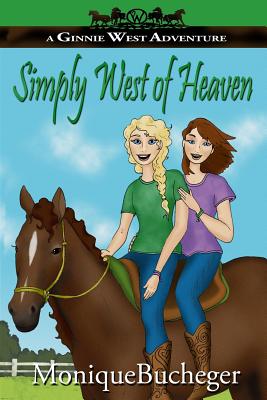 Simply West of Heaven