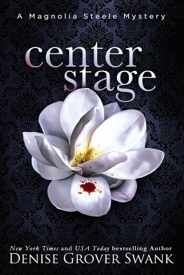 Center Stage