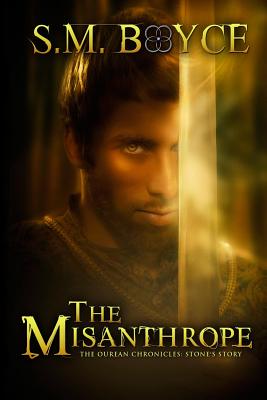 The Misanthrope: Stone's Story