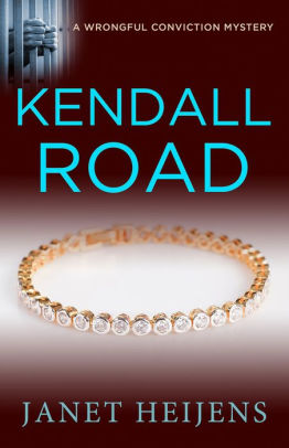 Kendall Road