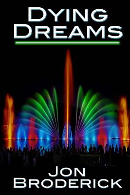 Dying Dreams