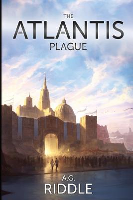 The Atlantis Plague