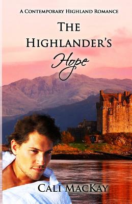 The Highlander's Hope