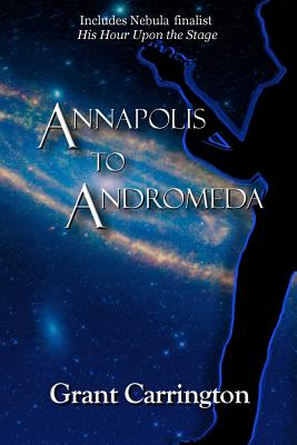 Annapolis to Andromeda