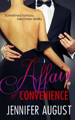 Affair of Convenience