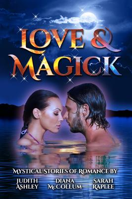 Love and Magick