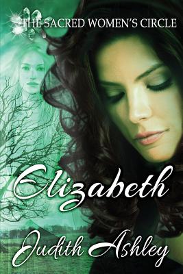 Elizabeth: The Lady and the Sacred Grove
