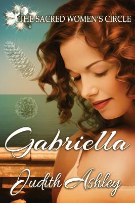 Gabriella: Chaos and Symmetry