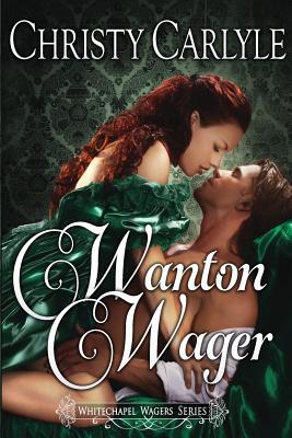 Wanton Wager