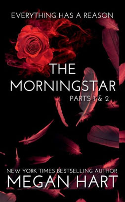 The Morningstar