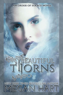 Beautiful Thorns