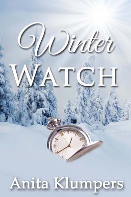 Winter Watch