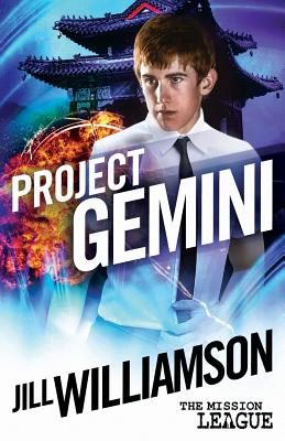 Project Gemini