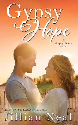 Gypsy Hope