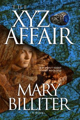 Xyz Affair