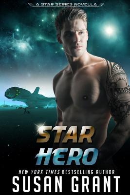 Star Hero