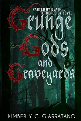 Grunge Gods and Graveyards