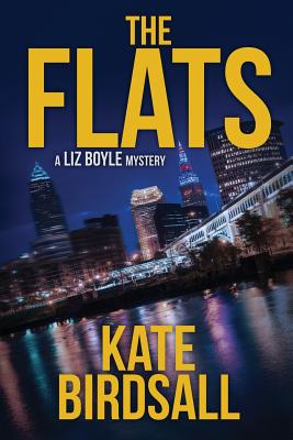 The Flats