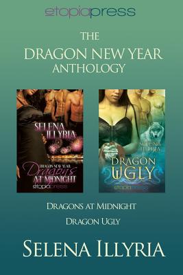 The Dragon New Year Anthology