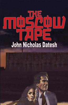 The Moscow Tape