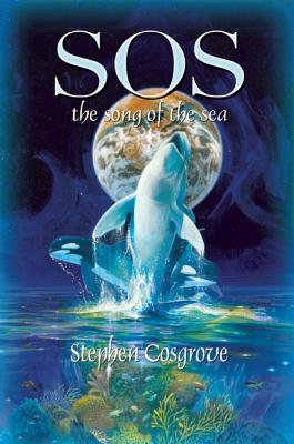 SOS: Song of the Sea