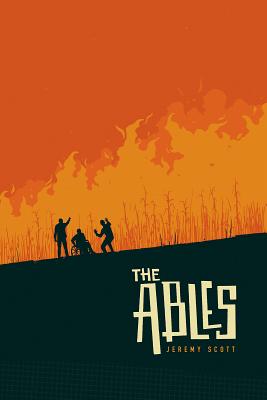 The Ables