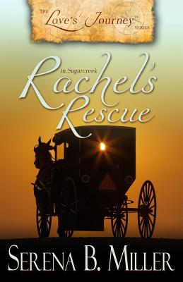 Rachel's Rescue