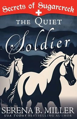 The Quiet Soldier