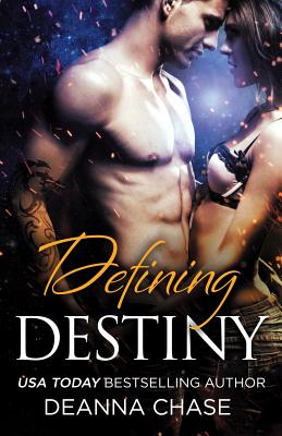 Defining Destiny