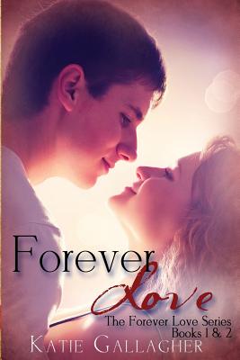 The Forever Love Series
