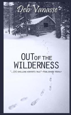 Out of the Wilderness