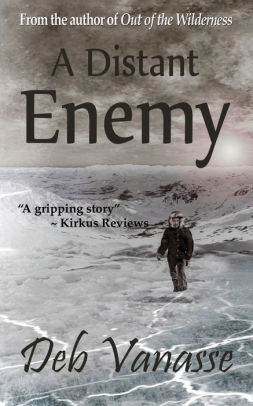 A Distant Enemy