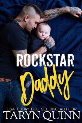 Rockstar Daddy