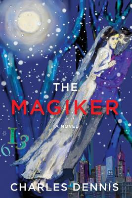 The Magiker