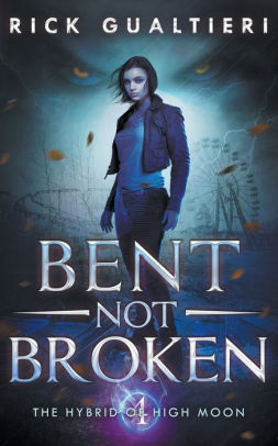 Bent, Not Broken