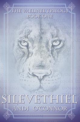 Silevethiel