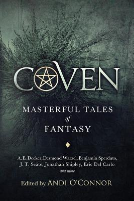 Coven
