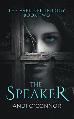 The Speaker