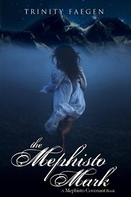 The Mephisto Mark