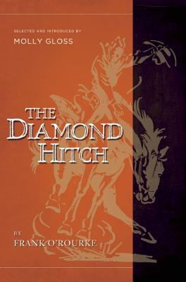 The Diamond Hitch