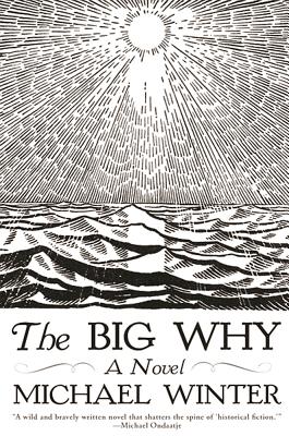The Big Why