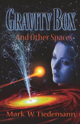 Gravity Box and Other Spaces