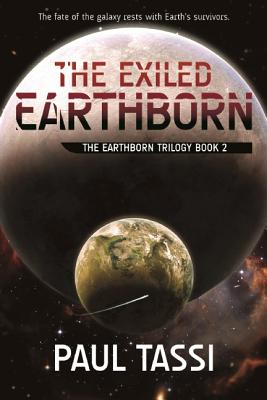The Exiled Earthborn