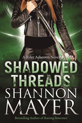 Shadowed Threads