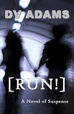 Run!