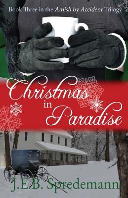 Christmas in Paradise