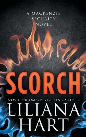 Scorch