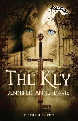 The Key