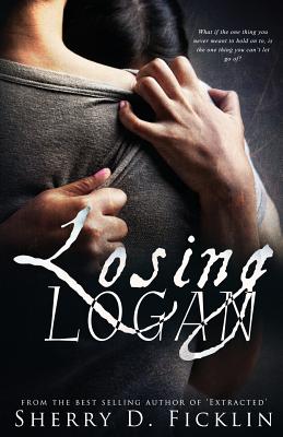 Losing Logan