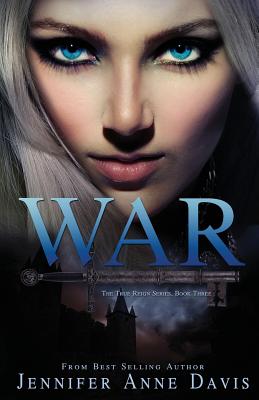 War